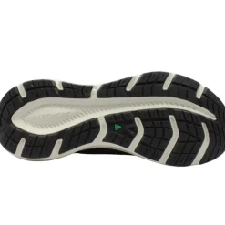 150471 Edgeride Trainer - Black/Purple