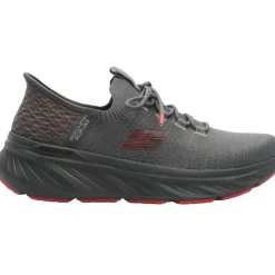 232932 Edgeride Trainer - Grey Multi