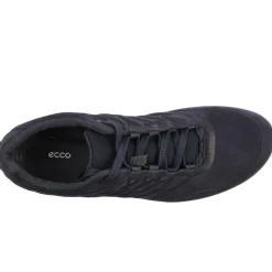 870004 Excend Shoe - Navy