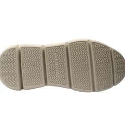 205352 Garza Trainer - Blue