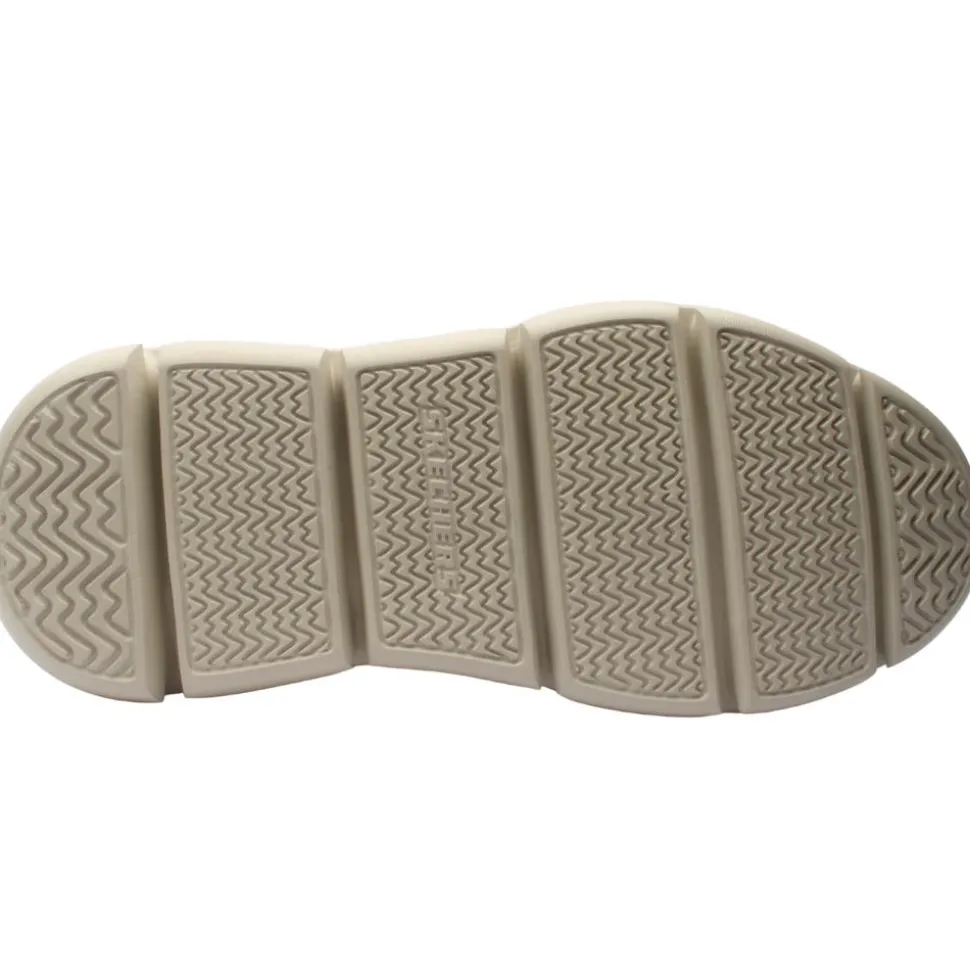 205352 Garza Trainer - Blue