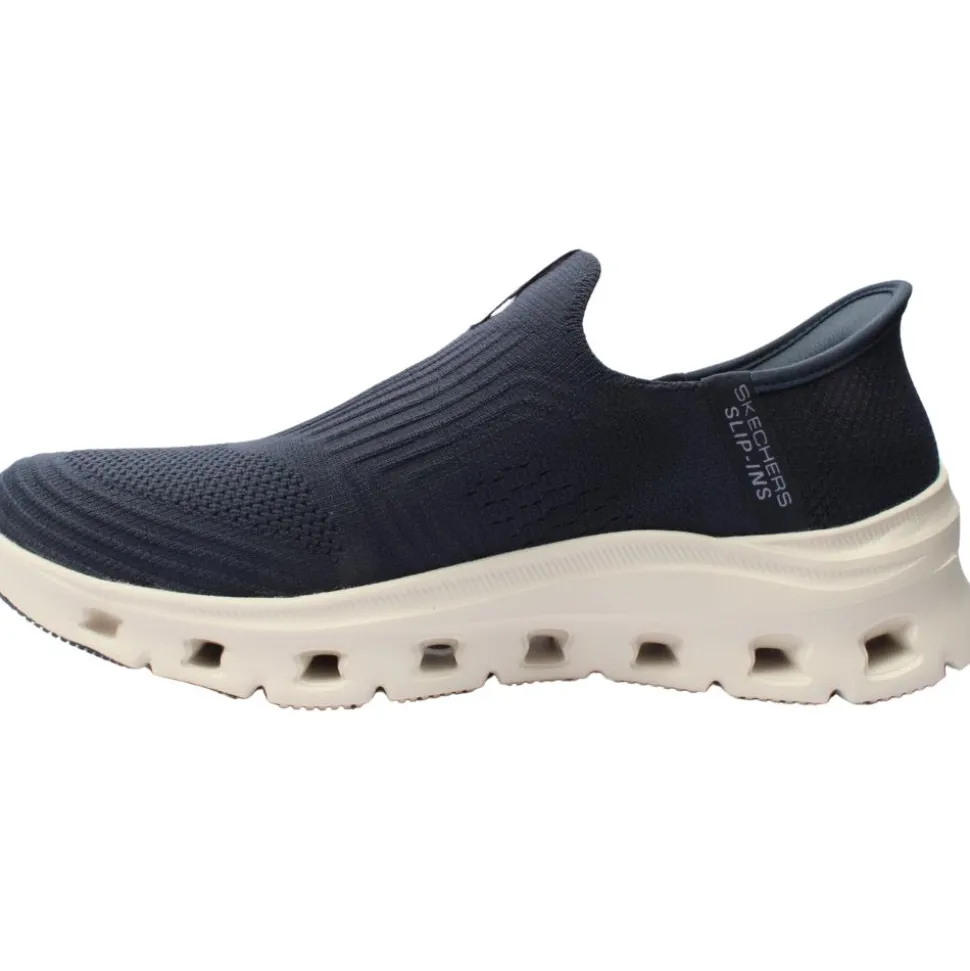 150422 Glide Step Trainer - Navy