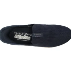 150422 Glide Step Trainer - Navy