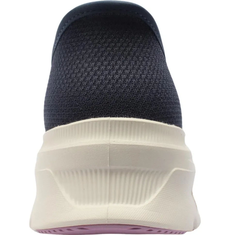 150422 Glide Step Trainer - Navy