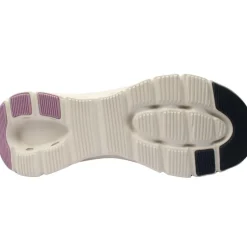 150422 Glide Step Trainer - Navy