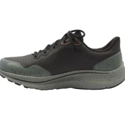220874 Go Run Trainer - Charcoal