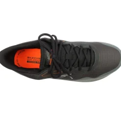220874 Go Run Trainer - Charcoal