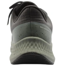 220874 Go Run Trainer - Charcoal