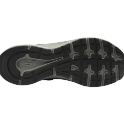 220874 Go Run Trainer - Charcoal