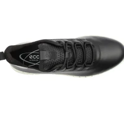 218203 Gruuv Laced Shoe - Black/Grey