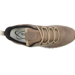 525224 Gruuv Shoe - Brown