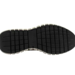 525224 Gruuv Shoe - Brown