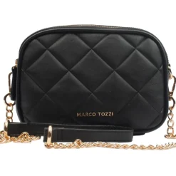 61136 Handbag - Black