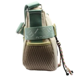 251313 Handbag - Ice White