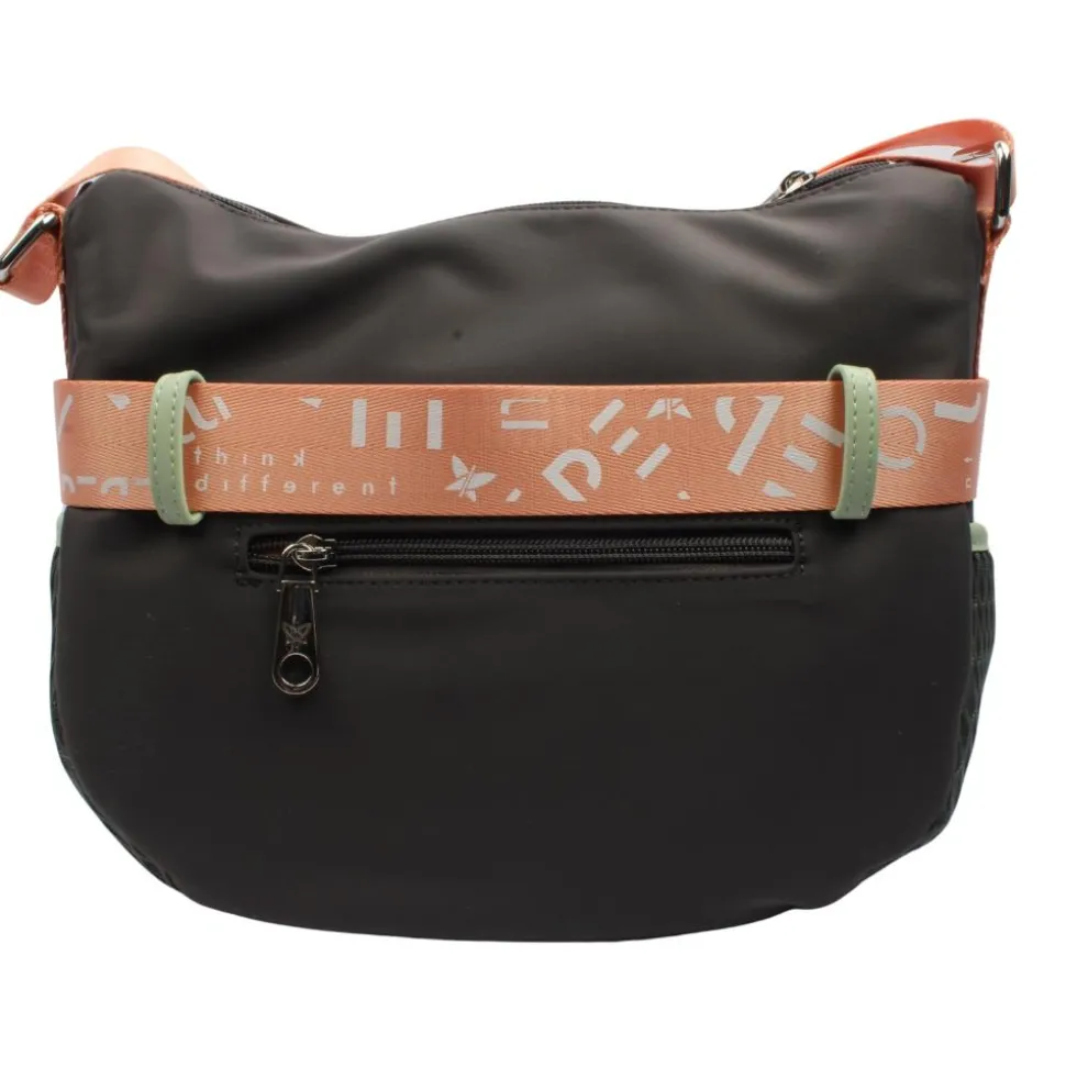 251313 Handbag - Multi