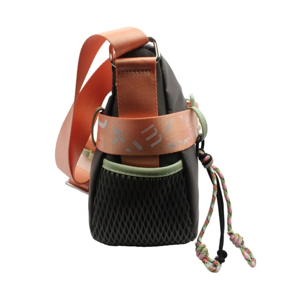 251313 Handbag - Multi