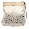21109 Handbag - Sand