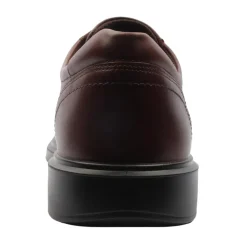 500174 Helsinki 2 Laced Shoe - Mink