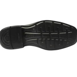 500174 Helsinki 2 Laced Shoe - Mink