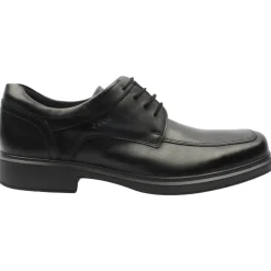 500204 Helsinki 2 Shoe - Black