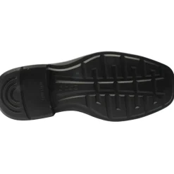 500204 Helsinki 2 Shoe - Black