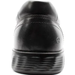 520304 Hybrid Shoe - Black