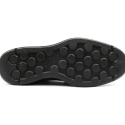 520304 Hybrid Shoe - Black