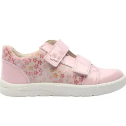 2003902 Junior Shoe - Blush