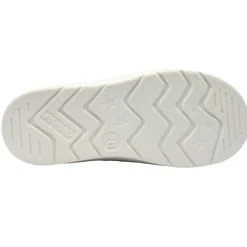 2003902 Junior Shoe - Blush