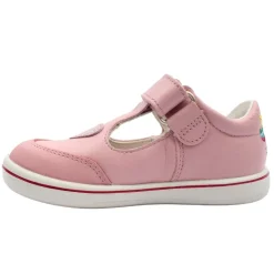 2601902 Junior Shoe - Blush