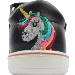 2601902 Junior Shoe - Navy