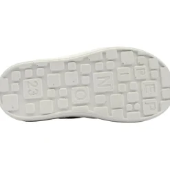 2601902 Junior Shoe - Navy