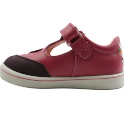 2601902 Junior Shoe - Pink