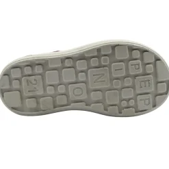 2601902 Junior Shoe - Pink