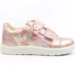 2003902 Junior Shoe - Rose