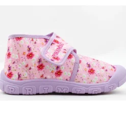 1945111 Junior Slipper - Pink