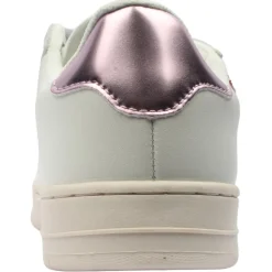 1124106 Junior Trainer - White Pink
