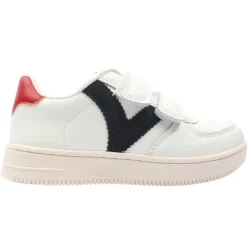 1124104 Junior Trainer - Whitenavy