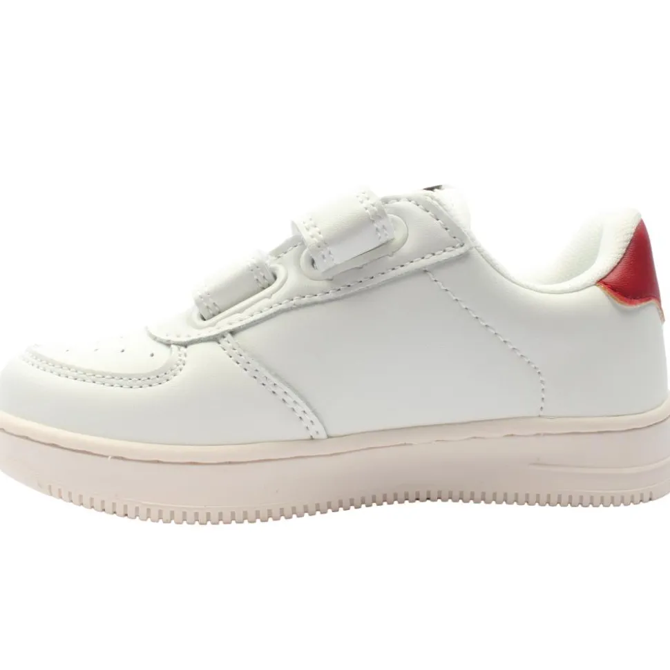 1124104 Junior Trainer - Whitenavy