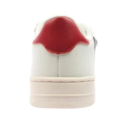 1124104 Junior Trainer - Whitenavy