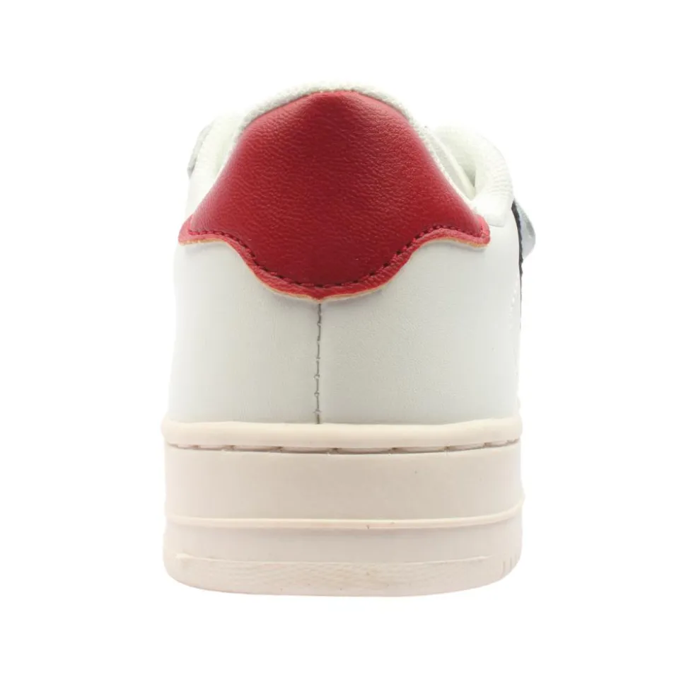 1124104 Junior Trainer - Whitenavy