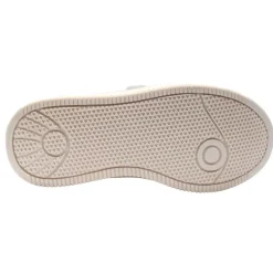 1124104 Junior Trainer - Whitenavy