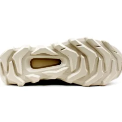 820193 Laced Shoe - Blue Multi