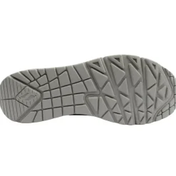 73690 Laced Shoe - Grey