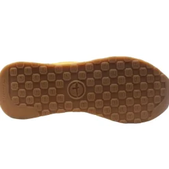 23741 Laced Shoe - Pink White