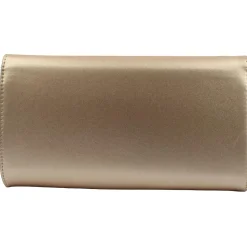 85712 Match Bag 25599 - Gold