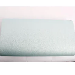 85305 Match Handbag 23872 - Blue