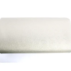 85305 Match Handbag 23872 - Silver