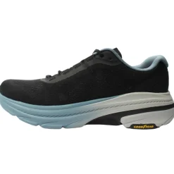 220581 Max Trainer - Black