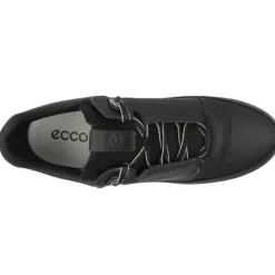 880123 Multi-Vent W Low Waterproof - Black